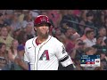 Toronto Blue Jays vs Arizona Diamondbacks | July 13, 2024 | MLB Full Game Replay