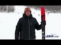 mike s review rossignol sin 7 skis 2015 skis.com