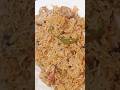 Chicken Biryani Want Details video pls subscribe me.#recipe #chickenbiryani #chickenbiryanirecipe