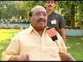 vellappally natesan supports vanitha mathil latest updates