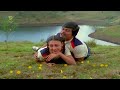Jotheyali Jothe Jotheyali   Geetha   HD Video Song   Shankarnag   Akshatha R Full HD 60fps