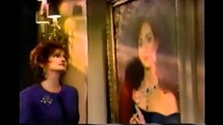Robin Strasser - DIVA Tribute