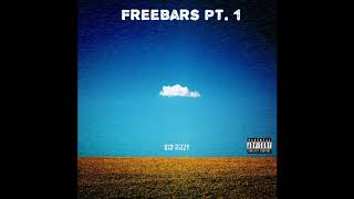 Free Bars pt. 1