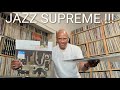 A review of My Latest GREAT Jazz Album Purchases (Bobby Hutcherson, Joe Henderson, McCoy Tyner)