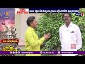 minister puvvada ajay kumar interview khammam constituency పువ్వాడ అజయ్ కుమార్‌తో ముఖాముఖి