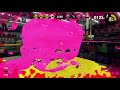 ブラスター爽快！直撃キル集【スプラトゥーン２】【かぐらひりか】