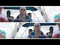 MOZART LA PARA x EL ALFA x SHELOW SHAQ - BIEN TROPICAL