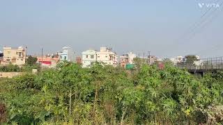 40 bigha land for sale@DEHRADUNPROPERTIES-ez4jc