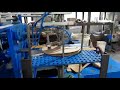 A K Engineering Co | Paper Cone Making Machine | Paper Converting Machinery