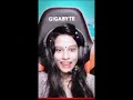 Rip Jannat Gaming #jannatgaming