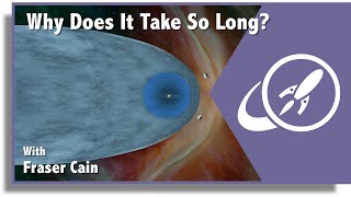 Open Space 61: Do I Think We'll Ever Travel Faster Than Light? And More...