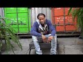 All Bay Music Magazine Presents: Sacramento Rapper Skar