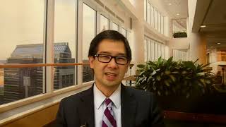 Evaluation & Management of Penicillin Allergy