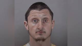 Daniel Larson Speaks From Prison