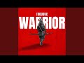 Warrior