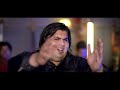 allay allay balochi song khalid khan cosmo social