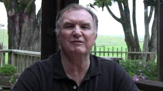 Tribute to Brian Klemmer, Patrick Dean