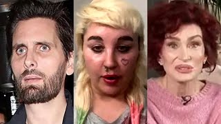 Every Time Celebs Got EXPOSED LYING About Ozempic (With FULL Receipts)