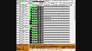 【耳コピ MIDI】 タイトル画面BGM SC-88Pro 【Pop'nツインビー】