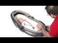 Britax BABY SAFE Sleeper