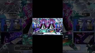 音ゲー史上最高の演出【The 10th KAC SDVX】