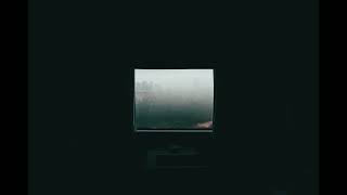 Parasite (Single Version) (2023 Remaster) - Thomas Williams