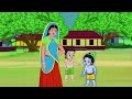 छोटी छोटी गैया ~ choti choti gaiya chote chote gwal ~ devotional songs ~ bhakt song ~ kids bhajan