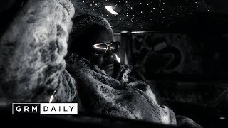 Sigma Ft. Scrufizzer X Jamakabi - CHARGIE [Music Video] | GRM Daily