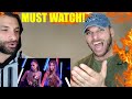 Shakira & J. Lo's Super Bowl LIV Halftime Show [REACTION]