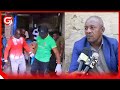 MUME wa MKE ALIYEFIA CHUMBANI PAMOJA na MWANAJESHI MSTAAFU AFUNGUKA - ALIVYOKUTA MIILI NDANI...