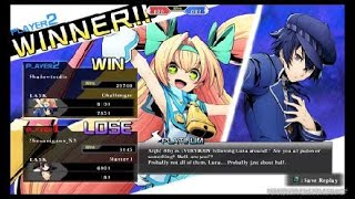 BBTAG Shenanigans_XX (AD/BB) vs Shadowteddie (PL/NS)