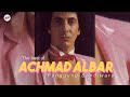 achmad albar panggung sandiwara official audio