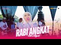 RABI ANGKAT - SITI ALIYAH || ALIYAH MUSIC COLABORATION || TULUNGAGUNG KERTASMAYA IM 20 JUN 24