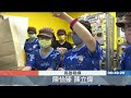 方舟庇護員工轉銜咖啡店 就業服務