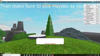 How To Copy Any Game Roblox Script Pastebin