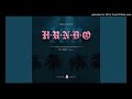branco - hundo