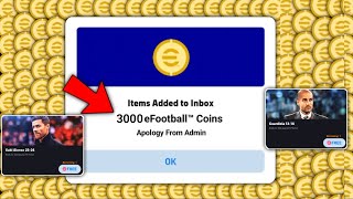 How To Get Free Xabi Alonso \u0026 Guardiola Manager In eFootball 2024 Mobile