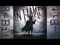 12 - Stay With Me (8 Bit) (remixed + remastered) - In Flames - I, the Mask