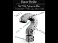 stezo radio 021askdemdudesvol3