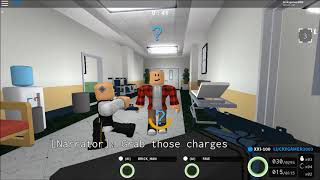 Roblox Notoriety How To Stealth Four Stores Get Me Robux Com - roblox notoriety denis