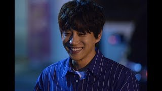 [170605]황치열닷컴 황치열 KBS 불후의명곡  퇴근길 직캠 I [Hwang Chiyeul,黃致列]