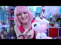 how to make a balloon unicorn a balloon twisting tutorial