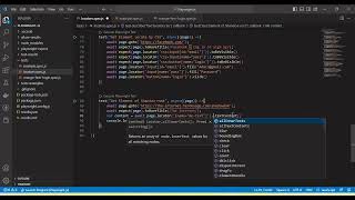 #Tutorials 12 || how to handle shadow root element || Playwright Java Script
