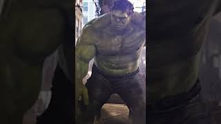 Bruce Banner | Hulk Whatsapp Status Best Ever