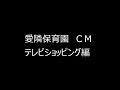 愛隣保育園ラジオＣＭ　「テレフォンショッピング編」