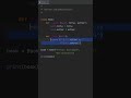 The Hack to Printing in Python!