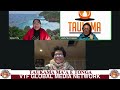 tv u0026 radio tonga vake tali folau global media network