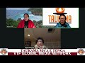 tv u0026 radio tonga vake tali folau global media network