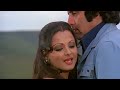 tumne kisi se kabhi pyar kiya hai 1080p remastered by vicky