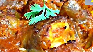 صينيه كوارع في الفرن هتكليها  صوابعك وراها وتحدى 🔥💪👍🏼👌ورمضان كريم 🌙👈ف مطبخ نوجا  👩noga kitchen